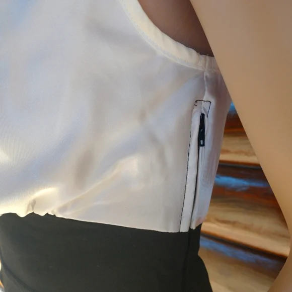 Ruby Rox Dress - Picture 6 of 7